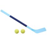 Little Tikes™ Sports Hockey