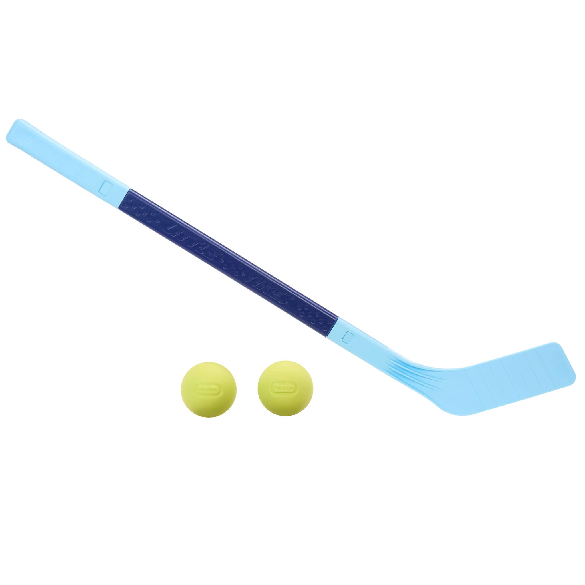 642678-Little-Tikes-Sports-Hockey.jpg Little Tikes™ Sports Hockey - Image 1
