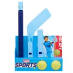 Little Tikes™ Sports Hockey - Image 2