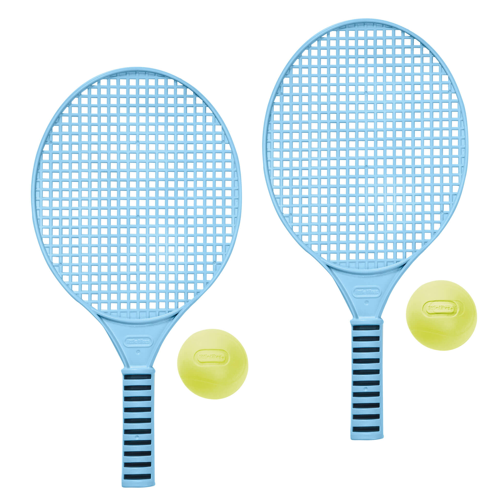 642685-Litte-Tikes-Sports-Tennis.jpg Little Tikes™ Sports Tennis - Image 1