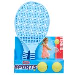 Little Tikes™ Sports Tennis - Image 2