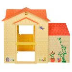 Peppa Pig Playhouse - Image 3