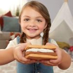 Creative Chefs™ S'mores Kit - Image 3