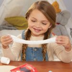 Creative Chefs™ S'mores Kit - Image 4