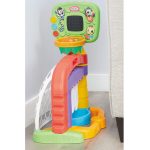Learn & Play™ 3-in-1 Sports Zone™ - Image 6