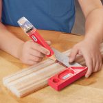 Creative Construction™ Measure and Cut Set - Image 5