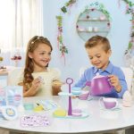 Creative Chefs™ Tea Party Kit - Image 2