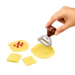 Creative Chefs™ Italian Restaurant Kit - Image 3