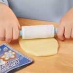 Creative Chefs™ Holiday Cookie Kit - Image 5