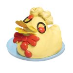 Creative Chefs™ Bluey - Duck Cake Kit - Image 2