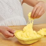 Creative Chefs™ Bluey - Duck Cake Kit - Image 4