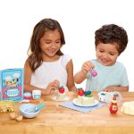Creative Chefs™ Bluey - Pavlova Kit - Image 2
