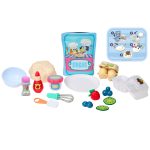 Creative Chefs™ Bluey - Pavlova Kit