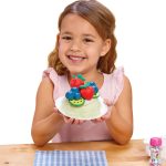 Creative Chefs™ Bluey - Pavlova Kit - Image 5