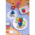 Creative Chefs™ Bluey - Pavlova Kit - Image 6