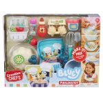 Creative Chefs™ Bluey - Pavlova Kit - Image 7