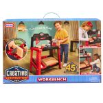 Creative Construction™ Workbench - Image 6