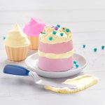 Creative Chefs™ Frosting 2 Pack - Image 2