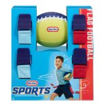 Little Tikes™ Sports Flag Football - Image 2