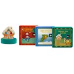 Story Dream Machine™ Fairy Tale Brothers Grimm Story Collection - Image 6