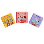 Story Dream Machine™ Dr. Seuss Thing 2 Collection - Image 4