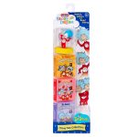 Story Dream Machine™ Dr. Seuss Thing 2 Collection - Image 5