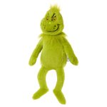Story Dream Machine™ Story Dreamers™ Grinch Plush - Image 3