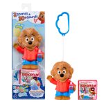 Story Dream Pals™ Berenstain Bears™ Brother Bear