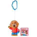 Story Dream Pals™ Berenstain Bears™ Brother Bear - Image 3