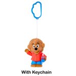 Story Dream Pals™ Berenstain Bears™ Brother Bear - Image 4