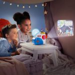 Story Dream Machine™ Dr. Seuss Cat in The Hat Collection - Image 2