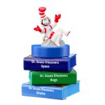 Story Dream Machine™ Dr. Seuss Cat in The Hat Collection - Image 3