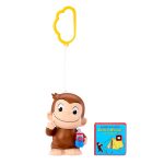 Story Dream Pals™ Curious George - Image 3