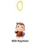 Story Dream Pals™ Curious George - Image 4