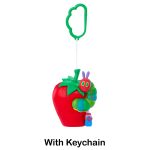 Story Dream Pals™ World of Eric Carle The Very Hungry Caterpillar™ - Image 4