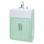 Sweet Spaces™ Modular Kitchen Sink
