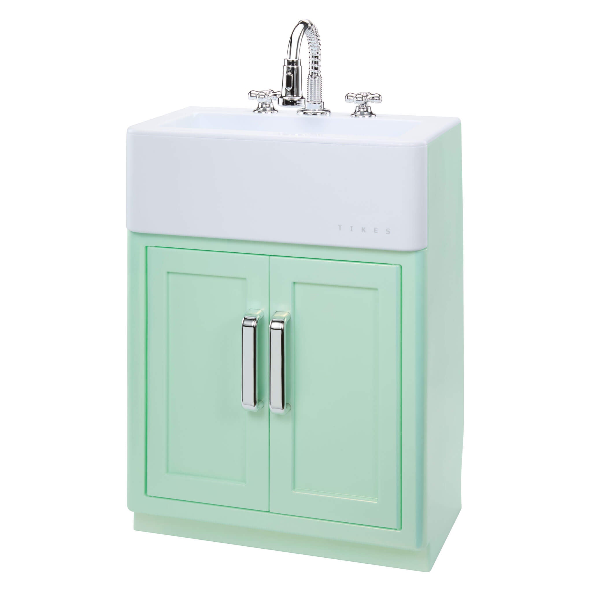 646867-Play-Sink.jpg Sweet Spaces™ Modular Kitchen Sink - Image 1