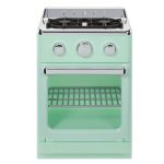 Sweet Spaces™ Modular Kitchen Oven - Image 6