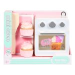 Sweet Spaces™ Mini Oven - White - Image 8