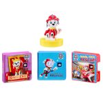 Story Dream Machine™ Paramount PAW Patrol Marshall Collection