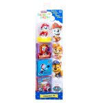 Story Dream Machine™ Paramount PAW Patrol Marshall Collection - Image 3