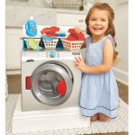 First Washer - Dryer - Image 2
