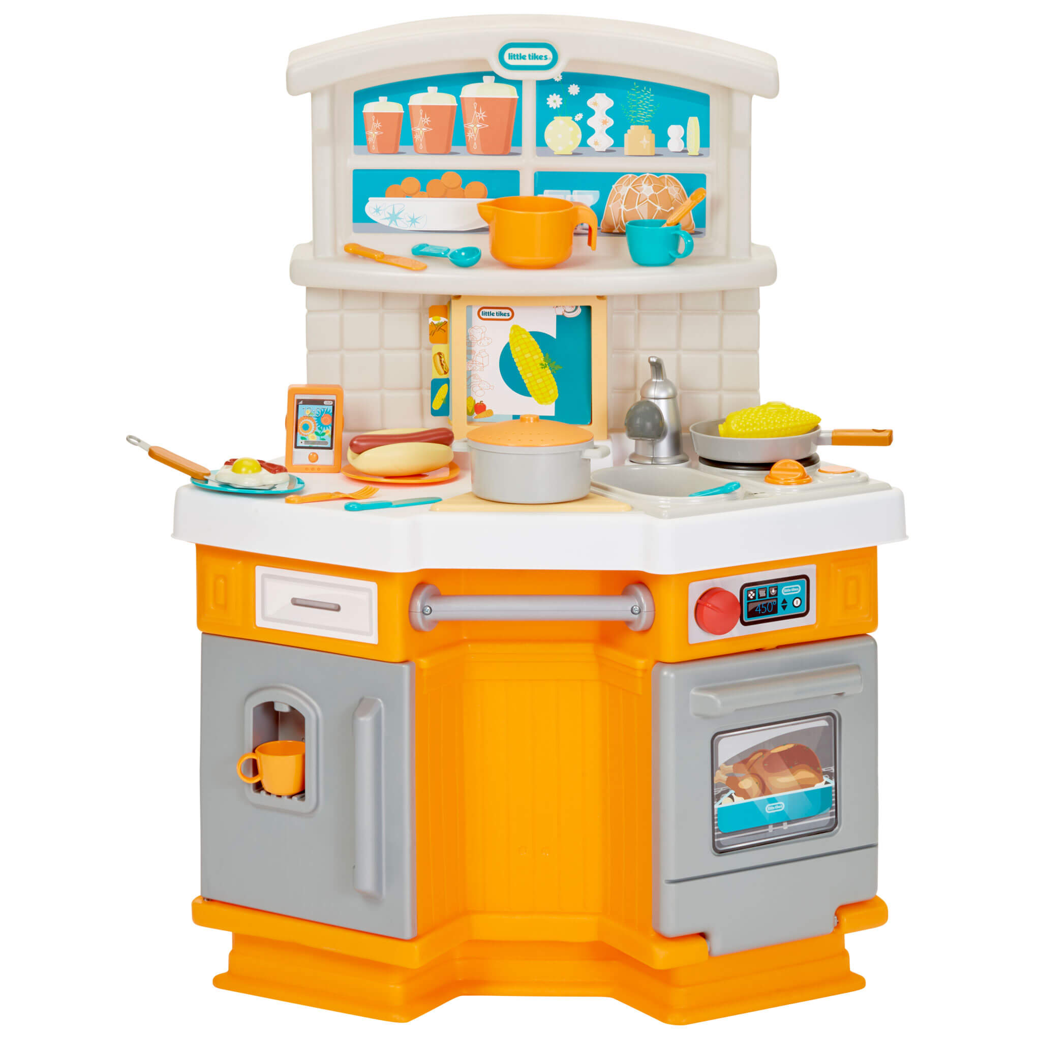 652868-Home-Grown-Kitchen.jpg Home Grown Kitchen™ - Image 1