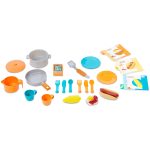 Home Grown Kitchen™ - Image 6