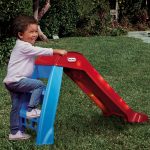 My First Light Up Slide - Image 3