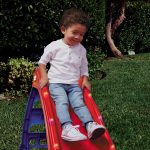 My First Light Up Slide - Image 4