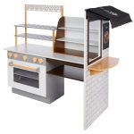 Café & Bakery - Image 2