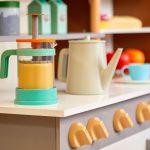 Café & Bakery - Image 6