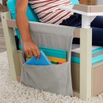 2-in-1 Fun & Study Swivel Desk - Image 3