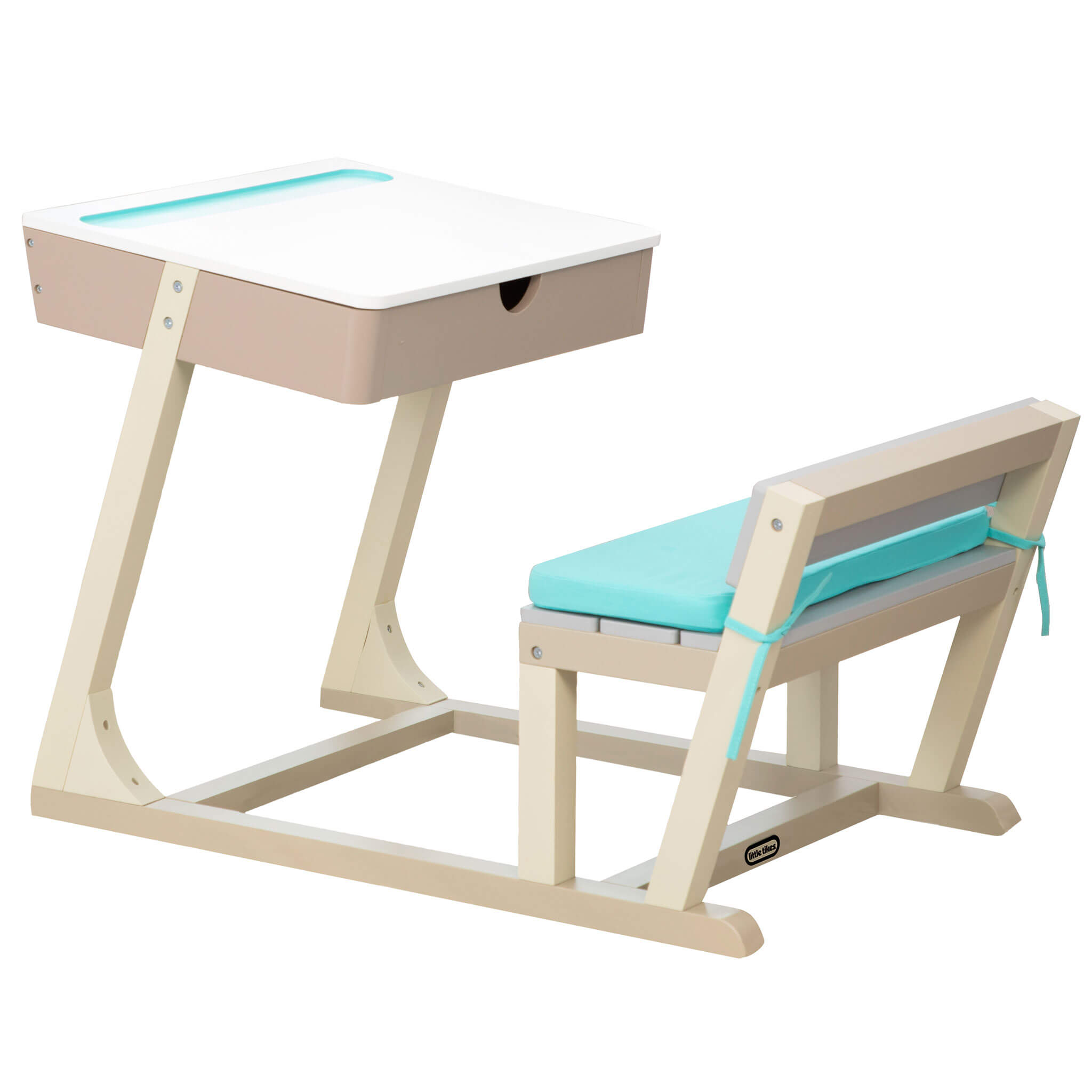 658846-Great-Ideas-Desk.jpg Great Ideas Desk - Image 1
